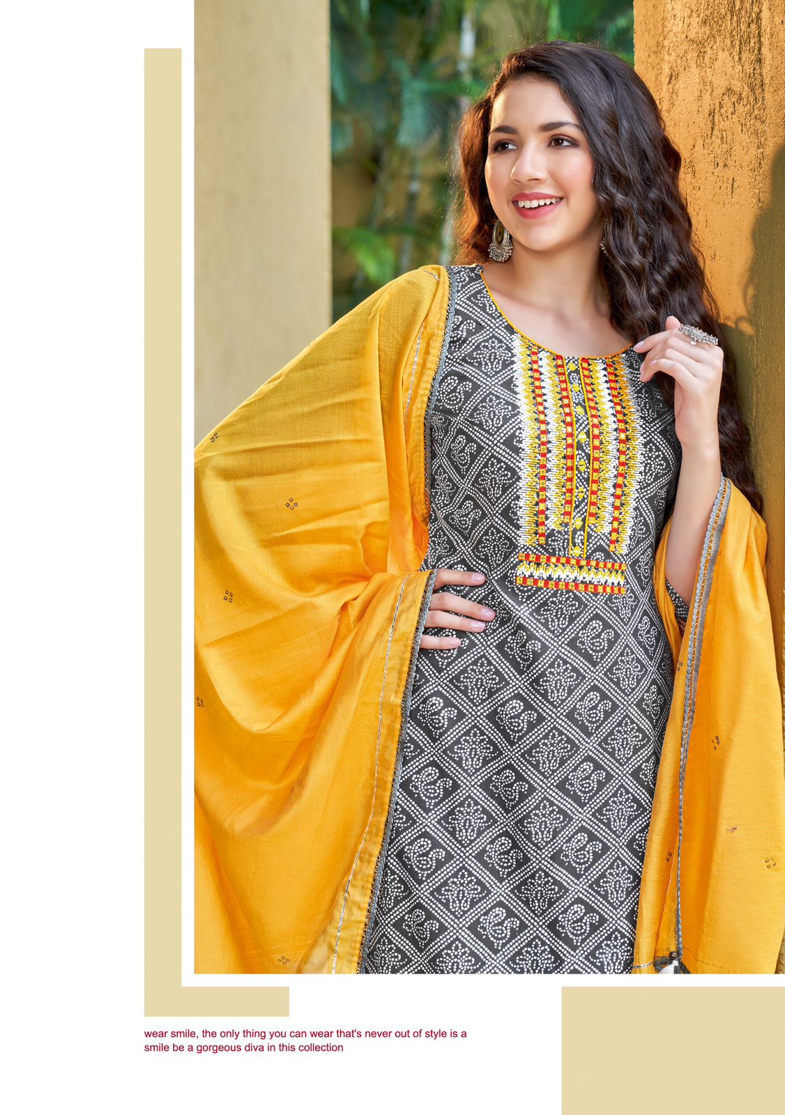 Mittoo Naira Heavy Festive Wear Wholesale Readymade Plazzo Suits